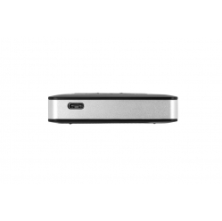 Dysk zewnętrzny Verbatim Store 'n' Go 2.5'' 1TB USB 3.1 Czarny szyfrowany