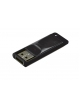 Pamięć USB Verbatim Store N Go  2.0 Drive Slider 16GB black