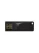 Pamięć USB Verbatim Store N Go  2.0 Drive Slider 16GB black