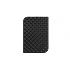 Dysk zewnętrzny Verbatim Store 'n' Go Portable SSD USB 3.1 GEN 1 240GB 2.5'' Black