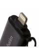 Pamięć USB Verbatim iStore 'n' Go USB 3.0/Lightning Drive 64GB