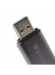 Pamięć USB Verbatim iStore 'n' Go USB 3.0/Lightning Drive 64GB