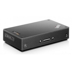 Głośnik Lenovo ThinkPad Stack Bluetooth Speaker