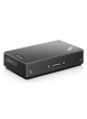 Głośnik Lenovo ThinkPad Stack Bluetooth Speaker
