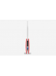 Router Netis WF2681 Beacon AC1200 Gaming