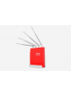 Router Netis WF2681 Beacon AC1200 Gaming