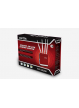 Router Netis WF2681 Beacon AC1200 Gaming