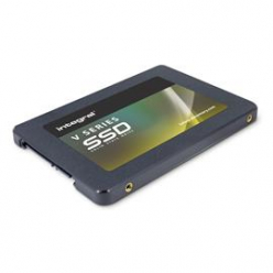 Dysk SSD Integral  V SERIES-3D NAND  SATA III 2.5'' 480GB  520/470MB/s