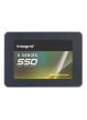 Dysk SSD Integral  V SERIES-3D NAND  SATA III 2.5'' 480GB  520/470MB/s