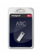 Pamięć USB Integral ARC 64GB metal USB 2.0