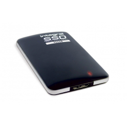 Dysk zewnętrzny SSD Integral 960GB USB3.0 R/W 460/460 MB/s