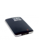 Dysk zewnętrzny SSD Integral 960GB USB3.0 R/W 460/460 MB/s