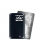 Dysk zewnętrzny SSD Integral 960GB USB3.0 R/W 460/460 MB/s