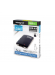 Dysk zewnętrzny SSD Integral 960GB USB3.0 R/W 460/460 MB/s