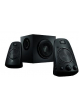 Głośniki Logitech Speaker System Z623