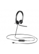 Słuchawki Logitech USB Headset H650e Stereo