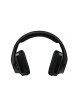 Słuchawki gamingowe Logitech G533