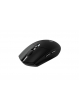 Mysz gamingowa Logitech G305 LIGHTSPEED black