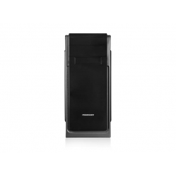 Obudowa  MODECOM HARRY 3 USB 3.0 x 1 USB 2.0 x 2 HD-AUDIO/ W/O FA