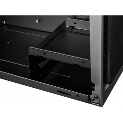 Obudowa  MODECOM HARRY 3 USB 3.0 x 1 USB 2.0 x 2 HD-AUDIO/ W/O FA
