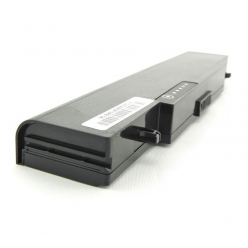 Qoltec Bateria do laptopa Long Life - SAMSUNG R425 R428 11.1V | 4400 mAh