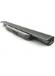 Qoltec Bateria do laptopa Long Life - Asus A32-K53 10.8-11.1 V | 4400 mAh