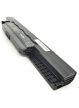 Qoltec Bateria do laptopa Long Life - Asus A32-K53 10.8-11.1 V | 4400 mAh