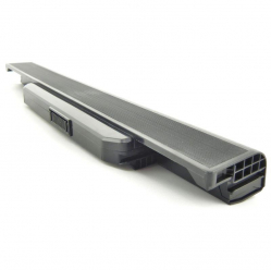 Qoltec Bateria do laptopa Long Life - Asus K53 A32-K53 11.1V | 5200 mAh