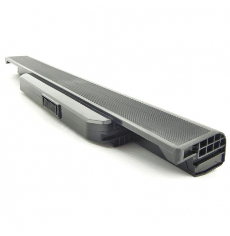 Qoltec Bateria do laptopa Long Life - Asus K53 A32-K53 11.1V | 5200 mAh
