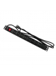 Listwa zasilająca  Qoltec do RACK 19'' 1U 10A PDU 8xIEC C13 2m