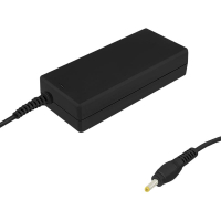 Zasilacz Qoltec 51528 do Lenovo | 65W | 20V | 3.25A | 4.0*1.7
