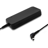 Zasilacz Qoltec 51740 do Acer 180W | 9.23A | 19.5V | 5.5*1.7