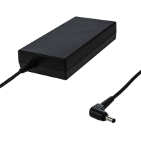 Zasilacz Qoltec 51746 do Asus 230W | 19.5V | 11.8A | 5.5*2.5