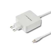 Zasilacz Qoltec 51751 do Huawei 65W | 19V | 3.42A | 4.0*1.7