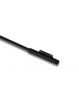 Qoltec Zasilacz do Microsoft Surface Pro 3/4 | 31W | 12V | 2.58A