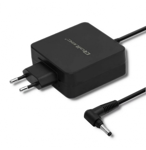 Qoltec Zasilacz do Lenovo | 65W | 20V | 3.25A | 4.0*1.7
