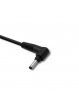Qoltec Zasilacz do Lenovo | 65W | 20V | 3.25A | 4.0*1.7