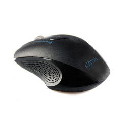 Mysz bezprzewodowa Media-Tech Trico o zmiennej rozdzielczości 400/1600/2400