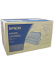 Toner Epson black | 15000str | EPL-N3000/3000D/3000DT/3000DTS/3000T