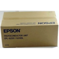 Bęben Epson | 20000str | EPL-6200/6200L/6200N