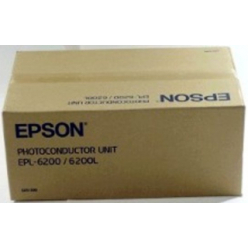 Bęben Epson | 20000str | EPL-6200/6200L/6200N