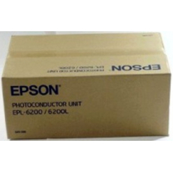 Bęben Epson | 20000str | EPL-6200/6200L/6200N