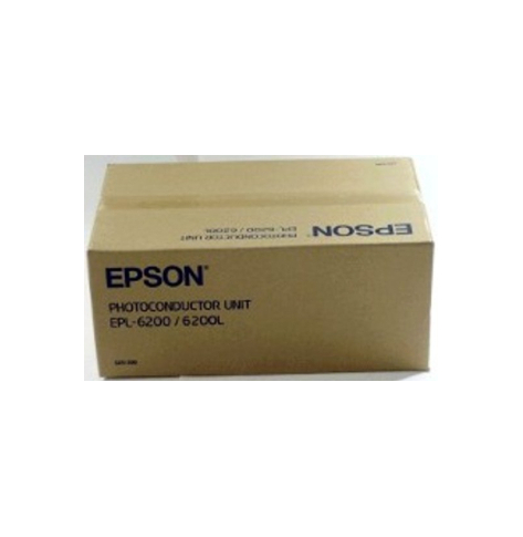 Bęben Epson | 20000str | EPL-6200/6200L/6200N