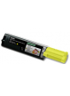 Toner Epson yellow | 1500str | AcuLaser C1100/1100N,CX11N/11NF/11NFC