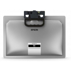 Tusz Epson XXL black WF-M52xx/57xx Series