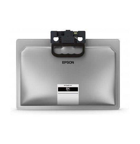 Tusz Epson XXL black WF-M52xx/57xx Series