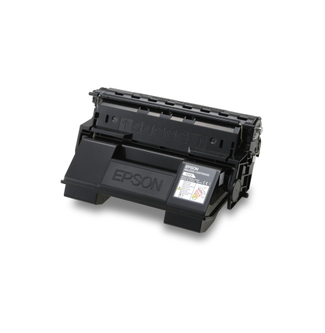 Toner Epson black | return | Under Special Conditions/ AcuLaser M4000