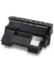 Toner Epson black | return | Under Special Conditions/ AcuLaser M4000