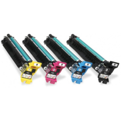 Bęben Epson black | 30000str | AcuLaser C92000
