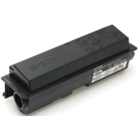 Toner Epson black | high capacity | 8000str | return | AcuLaser M2000